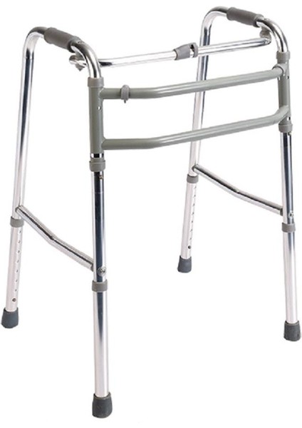 P550 Alüminyum Walker