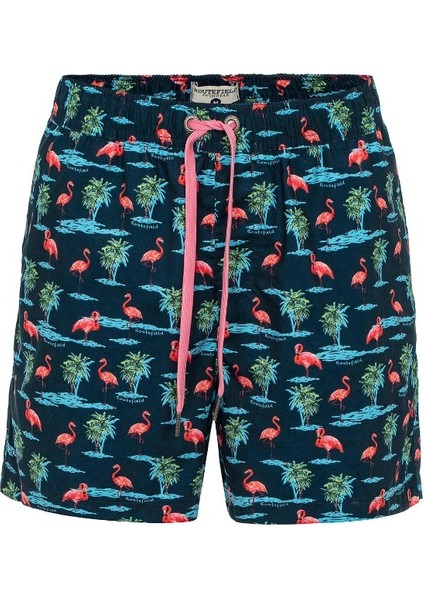 Vale Erkek Volley Short RFVALE22