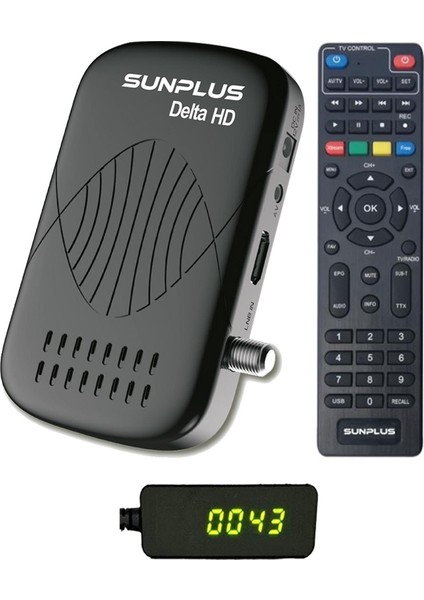 Astra Delta Çanaksız Tv Full Hd Akıllı Kumanda Uydu Alıcısı Wifi Anten fiyatları