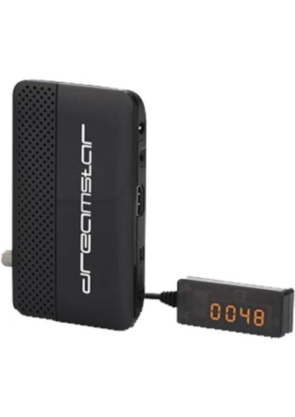 One-Plus Mini HD Uydu Alıcısı HDMI Bağlantılı Full HD Görüntü 450 Mhz İşlemci modelleri