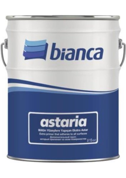 Astaria Extra Astar 2,50 L