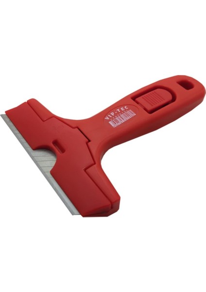 Cam Kazıma Yer Kazıma Aparatı Plastik Cam Kazıma Falçata Ağzı Jileti