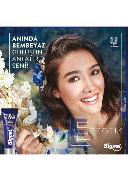Diş Macunu 75 Ml. + Diş Fırçası Ekstra Fresh