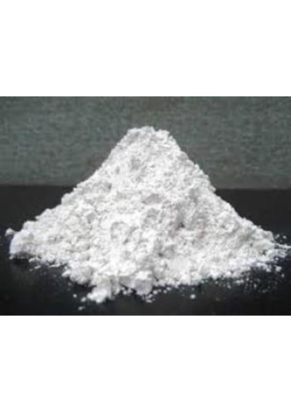 Beyaz Çimento 5 Kg.