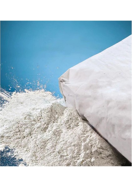 Beyaz Çimento 5 Kg. fiyatları