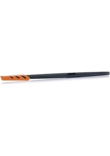 Tupperware Ince Silikon Spatula