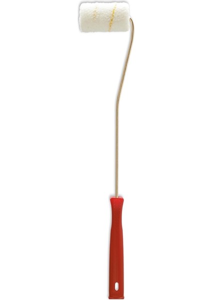 Eksport Kalorifer Rulo 10 cm 1084