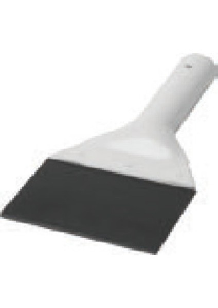 Kazıma Raspa 10 cm 1202