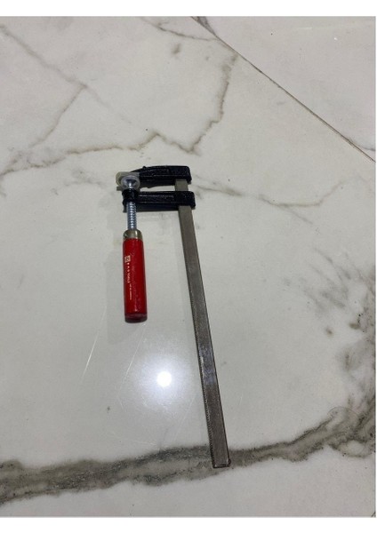 Işkence 250MM