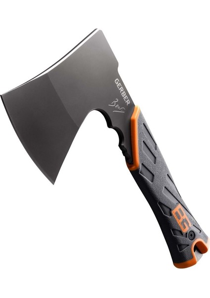 Bear Grylls Hatchet Balta