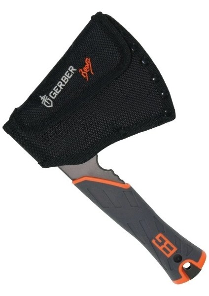 Bear Grylls Hatchet Balta fiyatları
