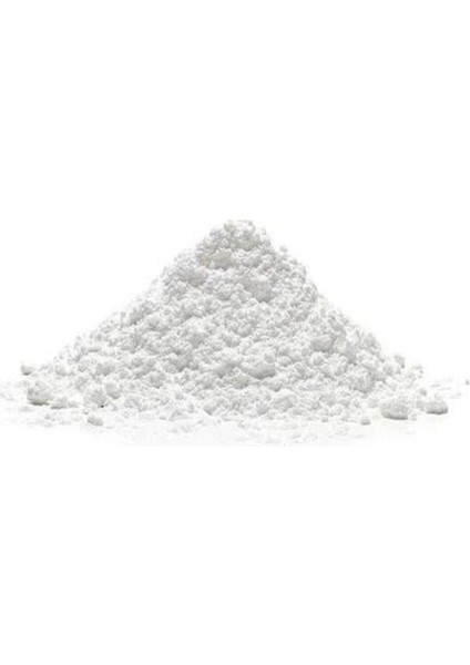 Sıva Alçı - 1kg Sıva Alçı