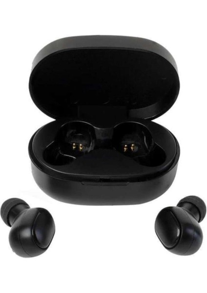 Go Smart Go-Smart Kulak Içi Kulaklık Gs - Tws -