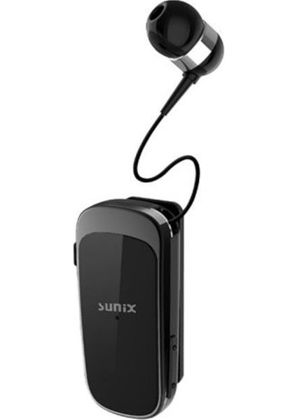 Blt-38 Makaralı Stereo Bluetooth Kulaklık modelleri