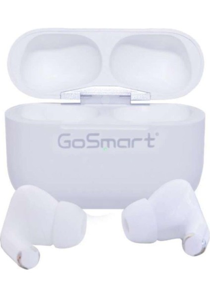 Go Smart Gs-Tws-11 Bt Kablosuz Kulak Içi Kulaklık Gs - Tws -