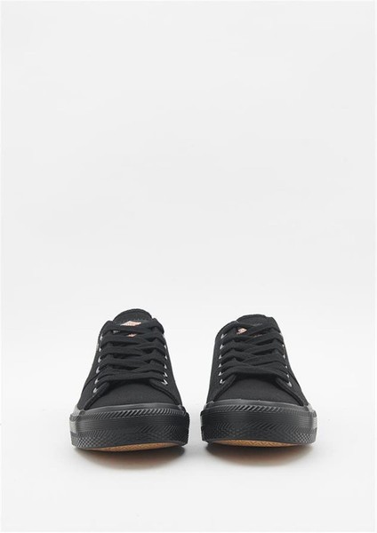 023Z100139 Siyah Kadın Spor Ayakkabı modelleri