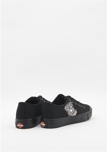 023Z100139 Siyah Kadın Spor Ayakkabı fırsatları