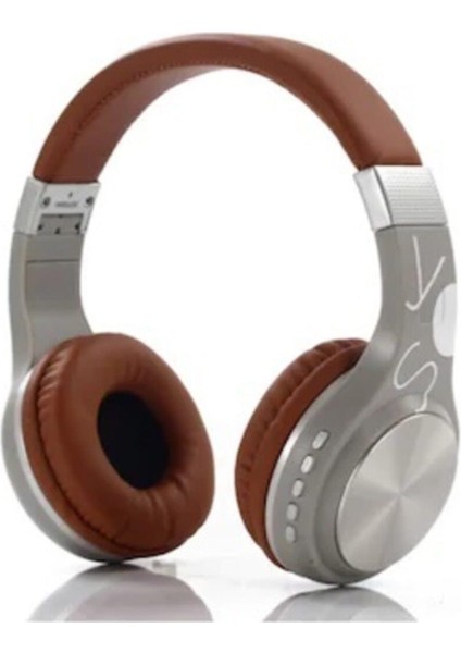 Havuzelektronik Sy BT1607 Kablosuz Bluetooth Kulaklık