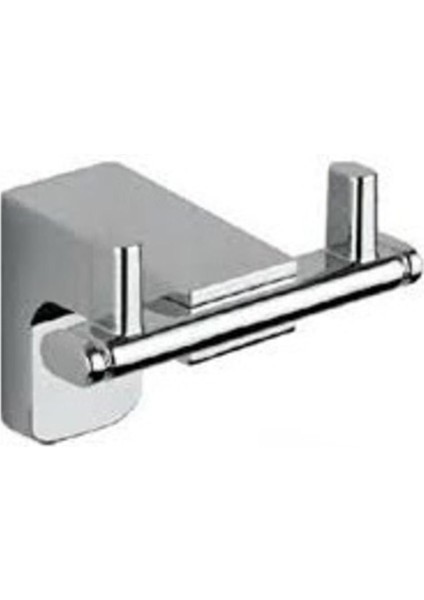 Ikili Bornozluk Askılık A.1721