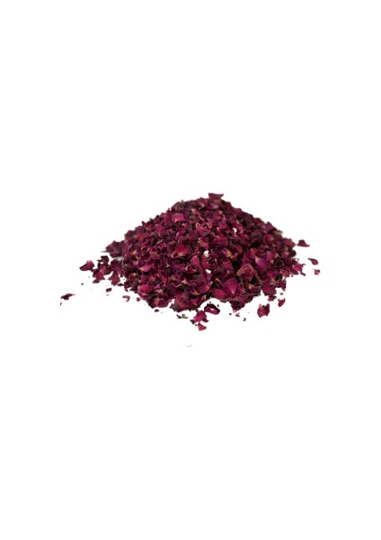 Kuru Gül Yaprakları 75g✓