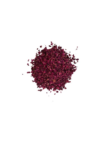 Kuru Gül Yaprakları 75g✓
