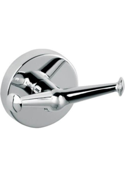 Natura 2 Adet Ikili Askılık