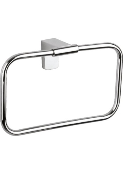 F1 Yuvarlak Havluluk A.1717