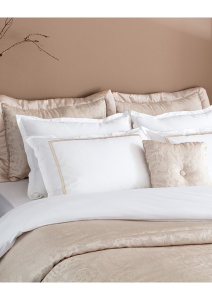 Rosalie 10 Parça Çeyiz Seti fiyatları