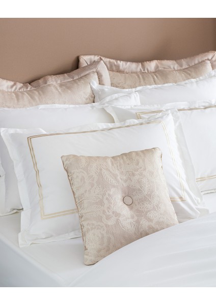 Rosalie 10 Parça Çeyiz Seti modelleri