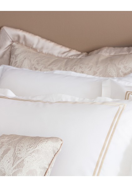 Rosalie 10 Parça Çeyiz Seti fırsatları