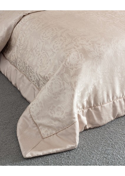 Rosalie 10 Parça Çeyiz Seti indirimleri