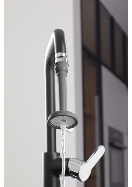 Lavabo Gideri Tıkanma Avcısı 2 Adet Roche Design 718317