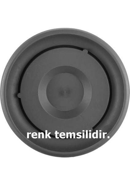 37 cm Tekerlekli Damacana ve Tüp Altlığı 715719