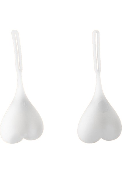 YY Store Bisiklet Kuyruk Işık Bisiklet Yumurta Uyarı Işığı Açık Bisiklet Sürme Uyarı Işığı Sırt Çantası Asılı Işık Sürme Ekipmanları (Yurt Dışından) fiyatları