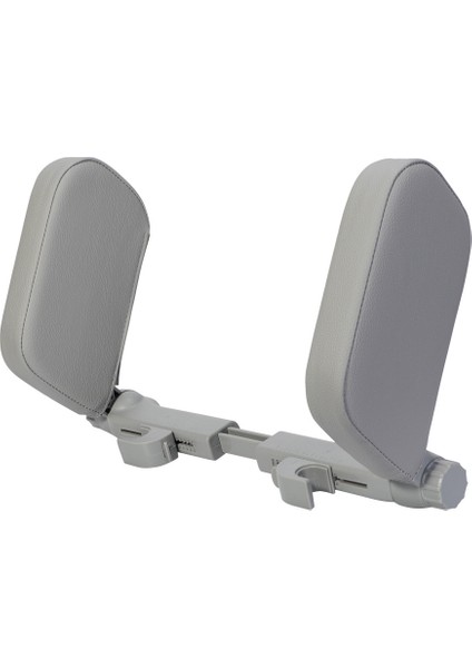 YY Store Araba Çocuk Boyun Yastığı Araba Koltuğu Yastığı Arka Kafalık (Yurt Dışından)