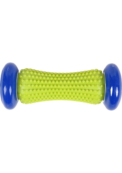 YY Store Kas Gevşetme Silindiri Taşınabilir Spor Kas Gevşetme Silindiri El Ayak Bacak Masajı El Ayak Silindiri (Yurt Dışından)