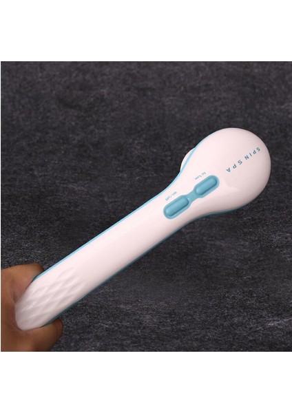 Elektrikli Banyo Fırçası Masaj Banyo Fırçası (Yurt Dışından) modelleri