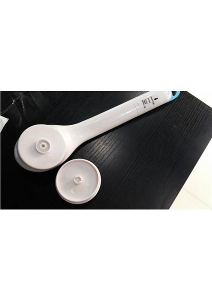 Elektrikli Banyo Fırçası Masaj Banyo Fırçası (Yurt Dışından) indirimleri