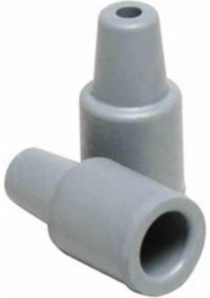 Yapışkanlı Güve Kelebeği Feromonu Kelebek Tuzağı Zehirsiz Kesin Çözü