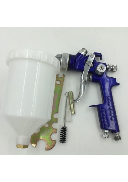 HK-827 Boya Tabancası 1.3mm fiyatları