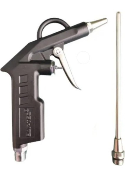 Bay Tec Kısa Hava Tabancası MK1290