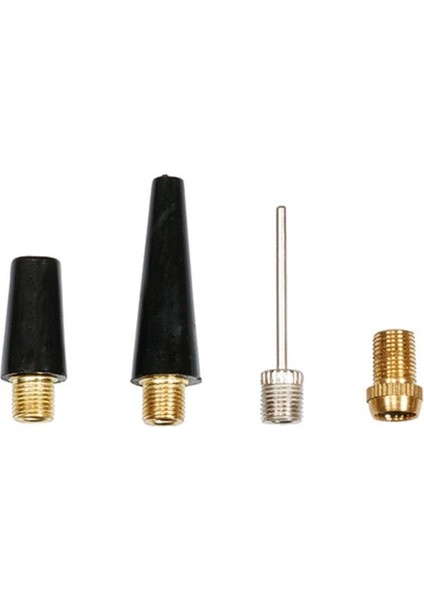 Cc-Ac 35/10 12 V, Mini Kompresör cc Ac fiyatları