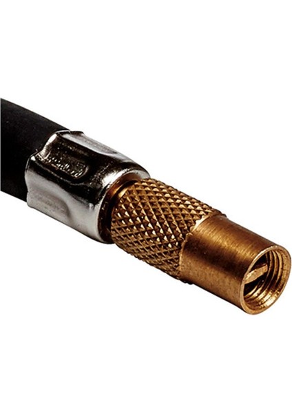 Cc-Ac 35/10 12 V, Mini Kompresör cc Ac modelleri