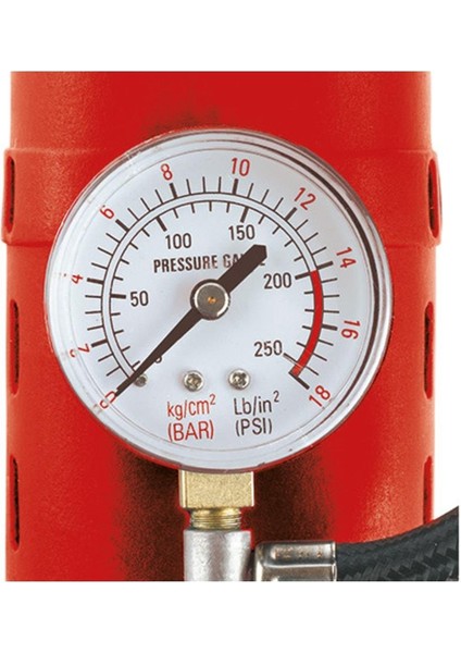 Cc-Ac 35/10 12 V, Mini Kompresör cc Ac fırsatları