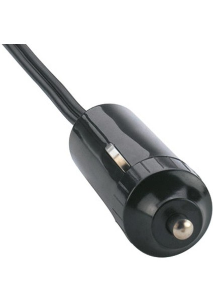 Cc-Ac 35/10 12 V, Mini Kompresör cc Ac indirimleri