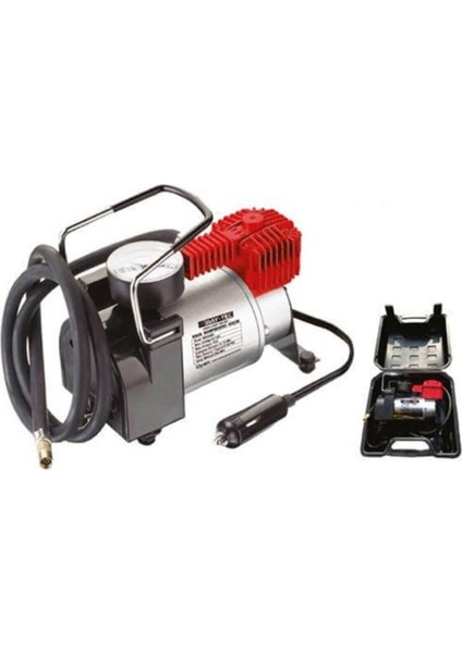 Bay Tec Bay-Tec Küçük Hava Kompresörü