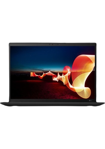 X1 Carbon G10 21CB005XTX İ7-1255U 16GB 512GB SSD 14" W11PRO