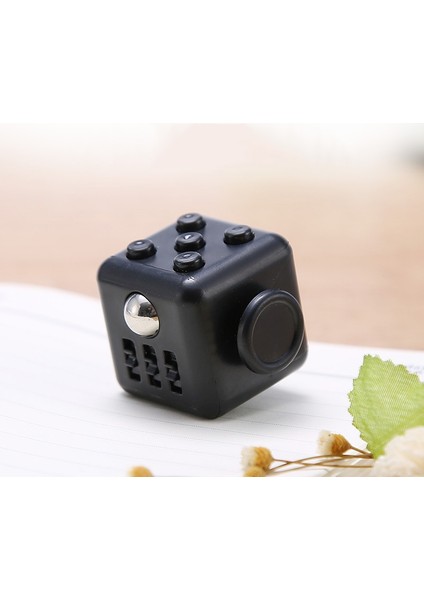 3 Adet Dekompresyon Küpü (Yurt Dışından)