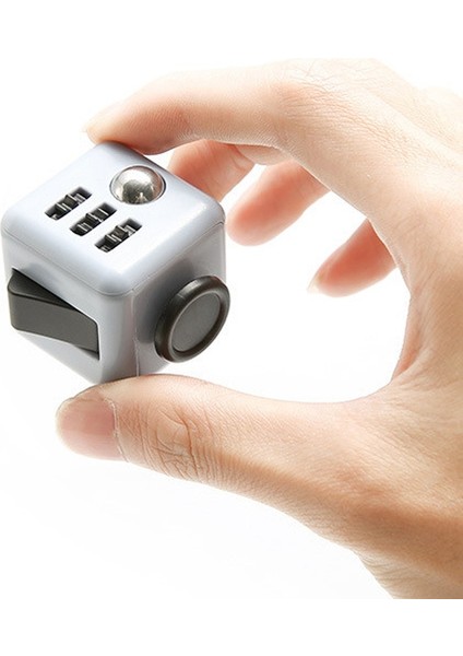 3 Adet Dekompresyon Küpü (Yurt Dışından) fiyatları