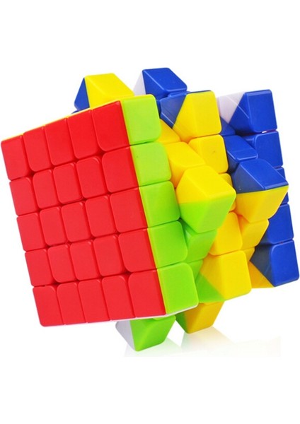 Rubik Küpü (Yurt Dışından) fiyatları